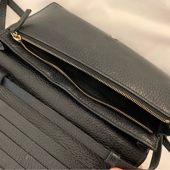 Gucci crossbody bag - Picture 7 of 7